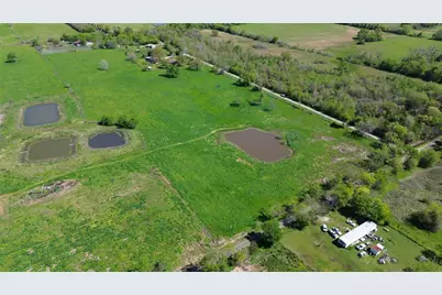 Lot 4 Rs County Road 3410, Emory, TX 75440 - Photo 12