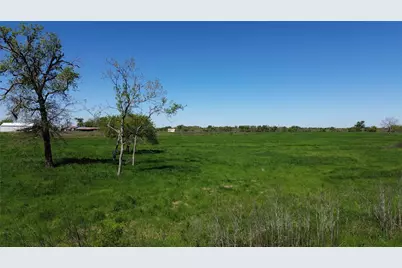 4.98 Acres Rs County Road 3410, Emory, TX 75440 - Photo 2