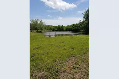0 Fleming Road, Bells, TX 75414 - Photo 4