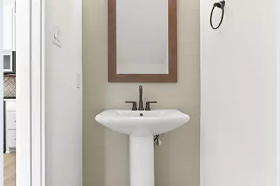 2863 Concord Drive, Wylie, TX 75098 - Photo 10