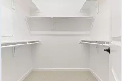 2863 Concord Drive, Wylie, TX 75098 - Photo 18