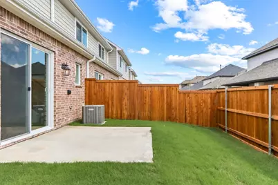 2863 Concord Drive, Wylie, TX 75098 - Photo 28
