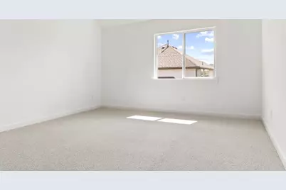 2863 Concord Drive, Wylie, TX 75098 - Photo 14