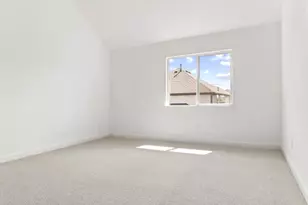 2863 Concord Dr, Wylie, TX 75098 - Photo 14