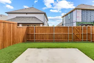 2863 Concord Dr, Wylie, TX 75098 - Photo 26