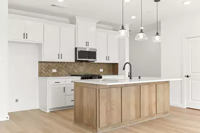 2863 Concord Drive, Wylie, TX 75098 - Photo 6