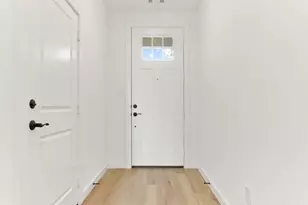 2863 Concord Dr, Wylie, TX 75098 - Photo 4