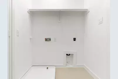 2863 Concord Drive, Wylie, TX 75098 - Photo 24