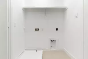 2863 Concord Dr, Wylie, TX 75098 - Photo 24