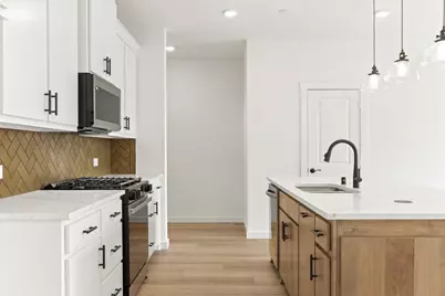 2863 Concord Drive, Wylie, TX 75098 - Photo 8