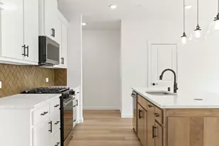 2863 Concord Dr, Wylie, TX 75098 - Photo 8