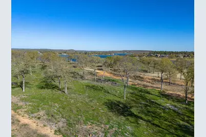 Lot 4 Choate, Bowie, TX 76230 - Photo 10