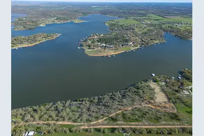 Lot 5 Choate, Bowie, TX 76230 - Photo 16