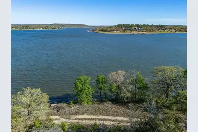 Lot 5 Choate, Bowie, TX 76230 - Photo 14