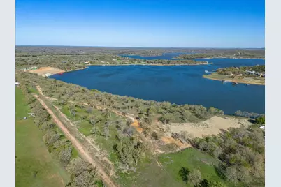 Lot 6 Choate, Bowie, TX 76230 - Photo 8