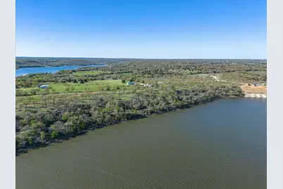 Lot 1 Choate, Bowie, TX 76230 - Photo 18