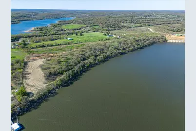 Lot 1 Choate, Bowie, TX 76230 - Photo 6