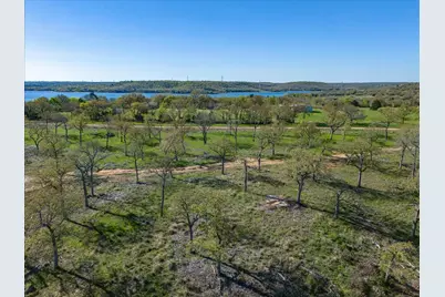 Lot 1 Choate, Bowie, TX 76230 - Photo 12