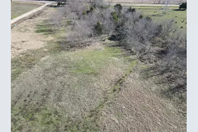 4028 Dove Street, Greenville, TX 75401 - Photo 4