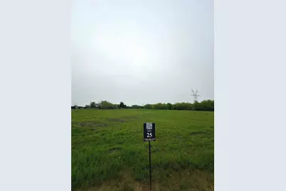 4028 Dove Street, Greenville, TX 75401 - Photo 8