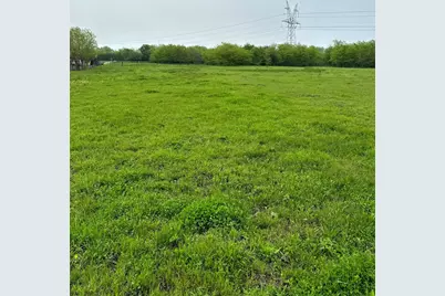 4028 Dove Street, Greenville, TX 75401 - Photo 1