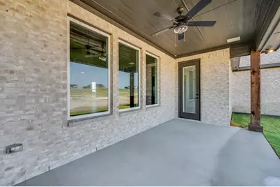 270 Marie Lane, Waxahachie, TX 75167 - Photo 28