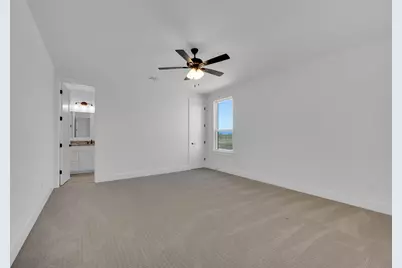 270 Marie Lane, Waxahachie, TX 75167 - Photo 6