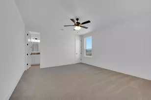 270 Marie Ln, Waxahachie, TX 75167 - Photo 6