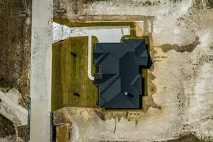 270 Marie Ln, Waxahachie, TX 75167 - Photo 34