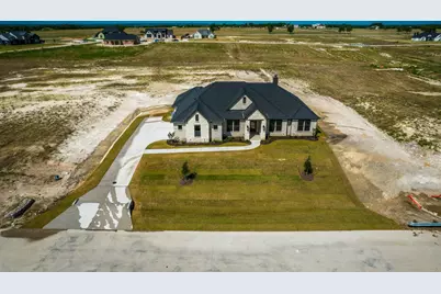 270 Marie Lane, Waxahachie, TX 75167 - Photo 30