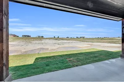 270 Marie Lane, Waxahachie, TX 75167 - Photo 26