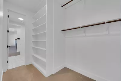 270 Marie Lane, Waxahachie, TX 75167 - Photo 24