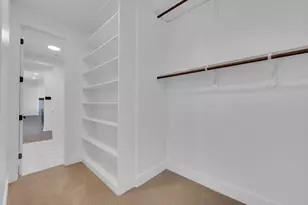 270 Marie Ln, Waxahachie, TX 75167 - Photo 24