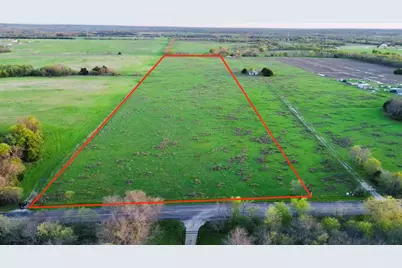 8021 County Road 825, Blue Ridge, TX 75424 - Photo 2