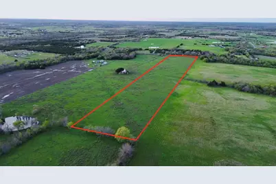 8021 County Road 825, Blue Ridge, TX 75424 - Photo 6