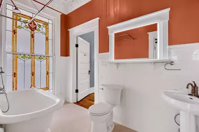 511 S Travis Street, Sherman, TX 75090 - Photo 22