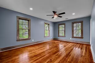 511 S Travis St, Sherman, TX 75090 - Photo 36