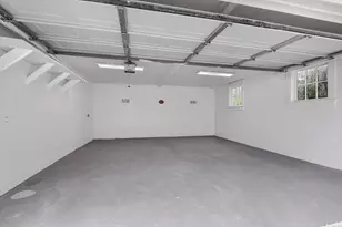 511 S Travis St, Sherman, TX 75090 - Photo 34