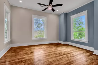 511 S Travis Street, Sherman, TX 75090 - Photo 24