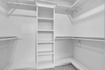 511 S Travis Street, Sherman, TX 75090 - Photo 20