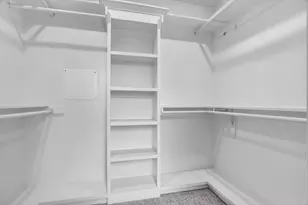 511 S Travis St, Sherman, TX 75090 - Photo 20