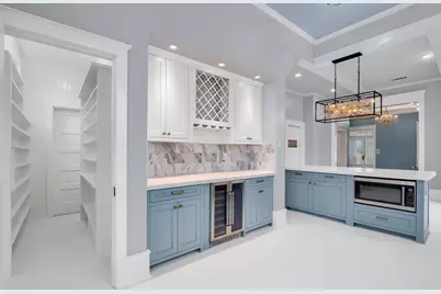 511 S Travis Street, Sherman, TX 75090 - Photo 8