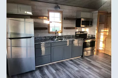 507 Ussery Street, Bowie, TX 76230 - Photo 16