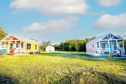 507 Ussery Street, Bowie, TX 76230 - Photo 14