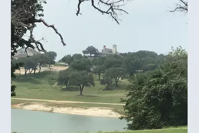 4038 High Point Drive, Whitney, TX 76692 - Photo 12