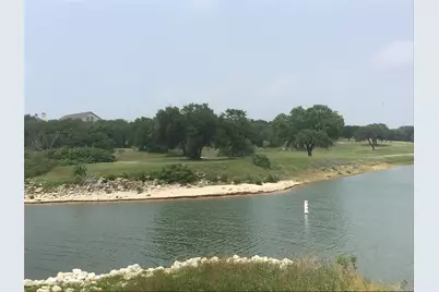 4038 High Point Drive, Whitney, TX 76692 - Photo 10