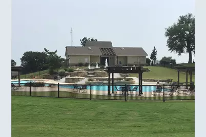 4038 High Point Drive, Whitney, TX 76692 - Photo 6