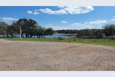 4038 High Point Drive, Whitney, TX 76692 - Photo 1