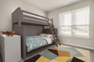 10501 Beacon Ridge Dr, Fort Worth, TX 76036 - Photo 6