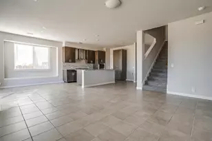 10501 Beacon Ridge Dr, Fort Worth, TX 76036 - Photo 10